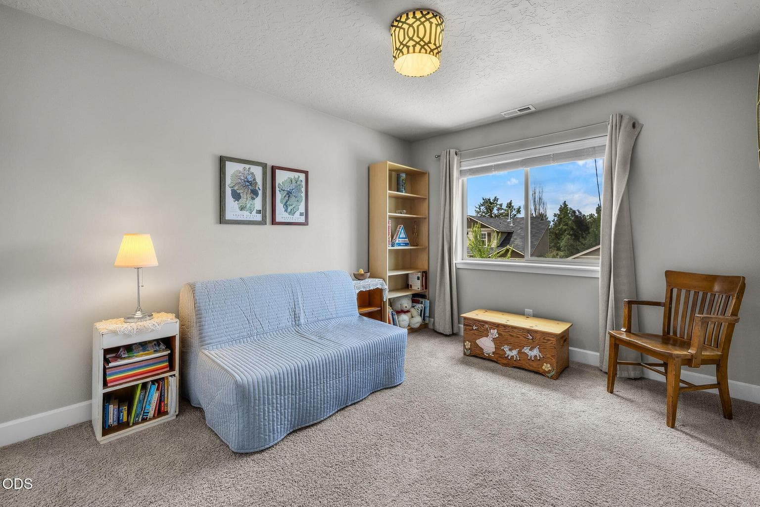 Photo of 63348 Lamoine Lane 19 of 41