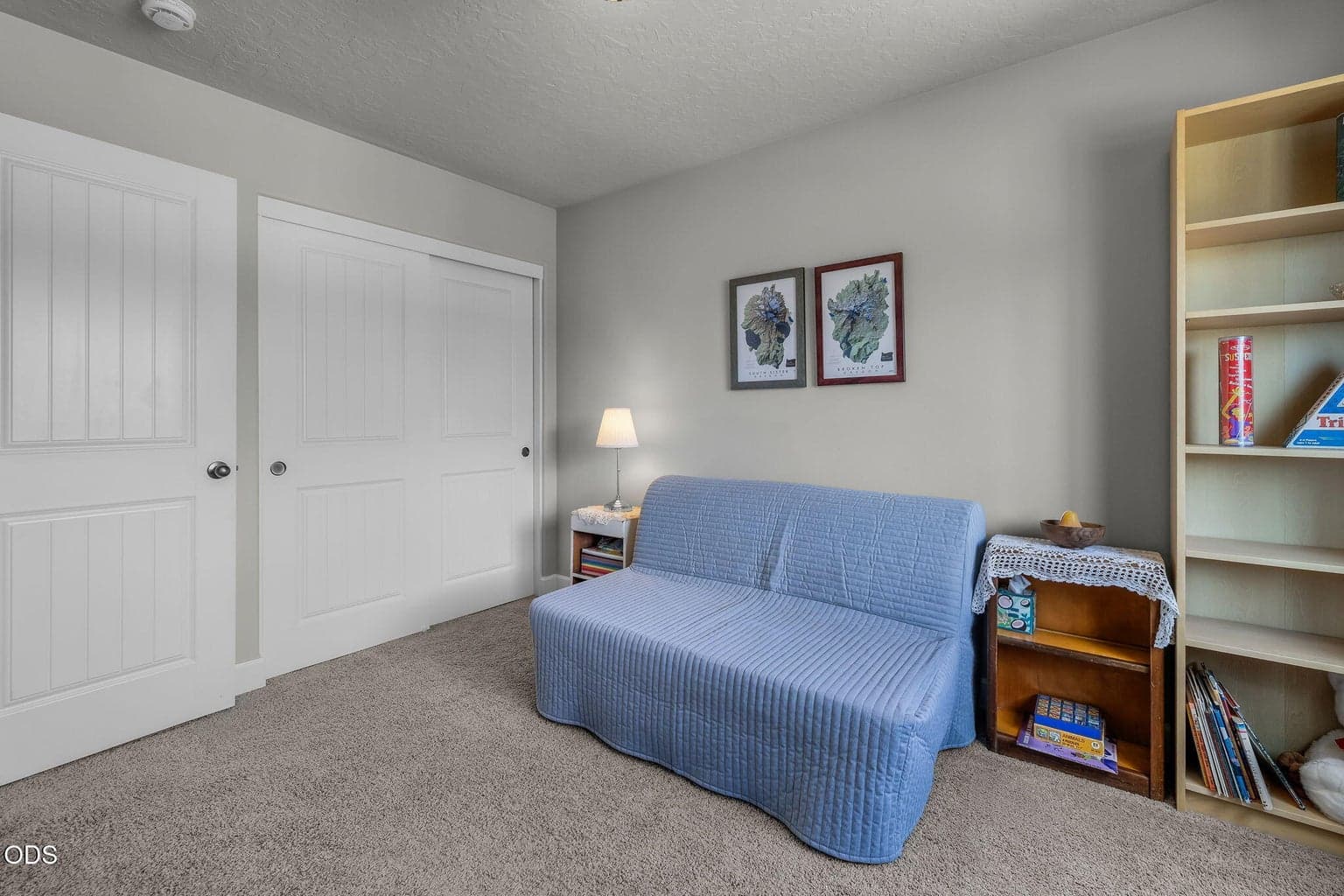 Photo of 63348 Lamoine Lane 20 of 41