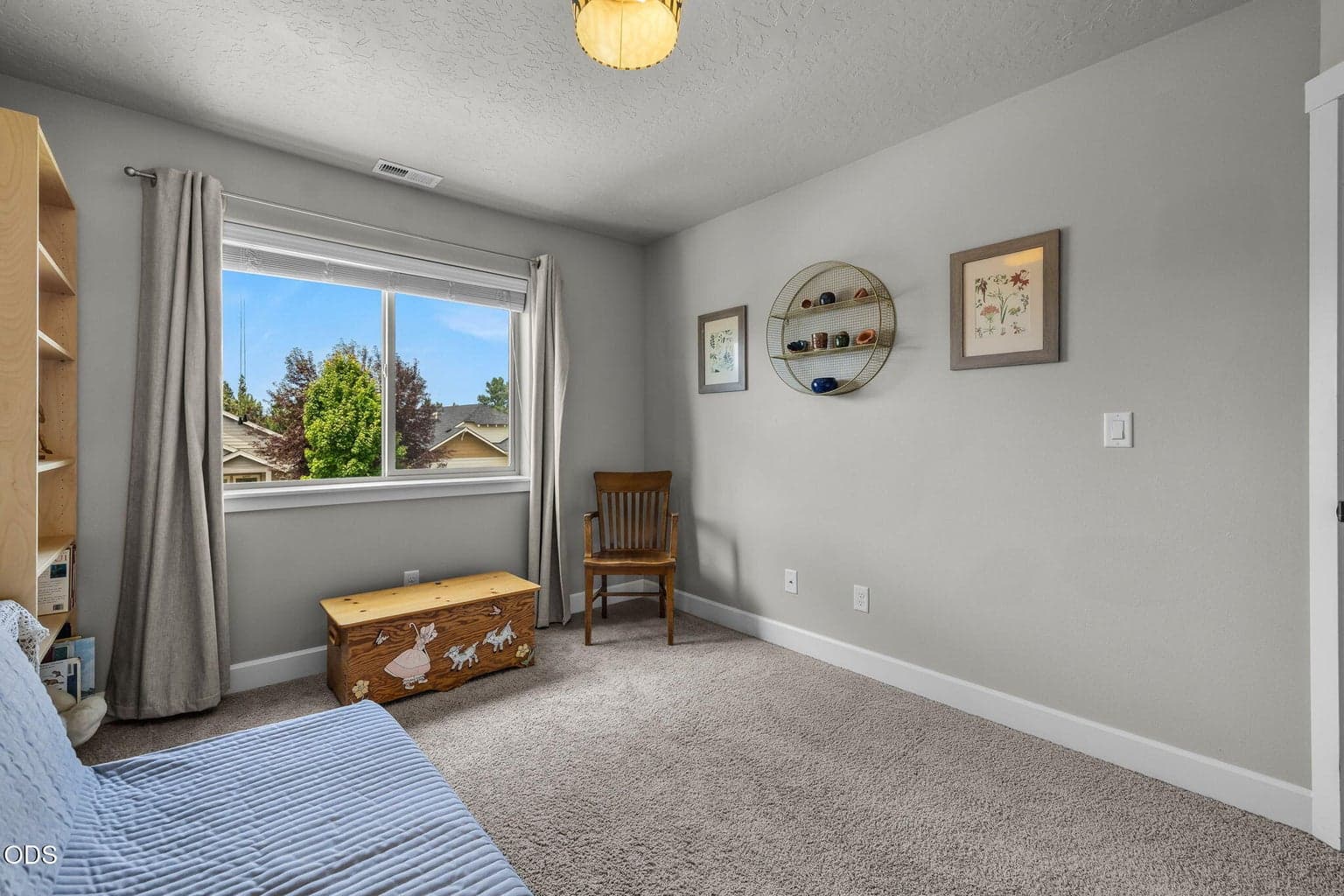 Photo of 63348 Lamoine Lane 21 of 41
