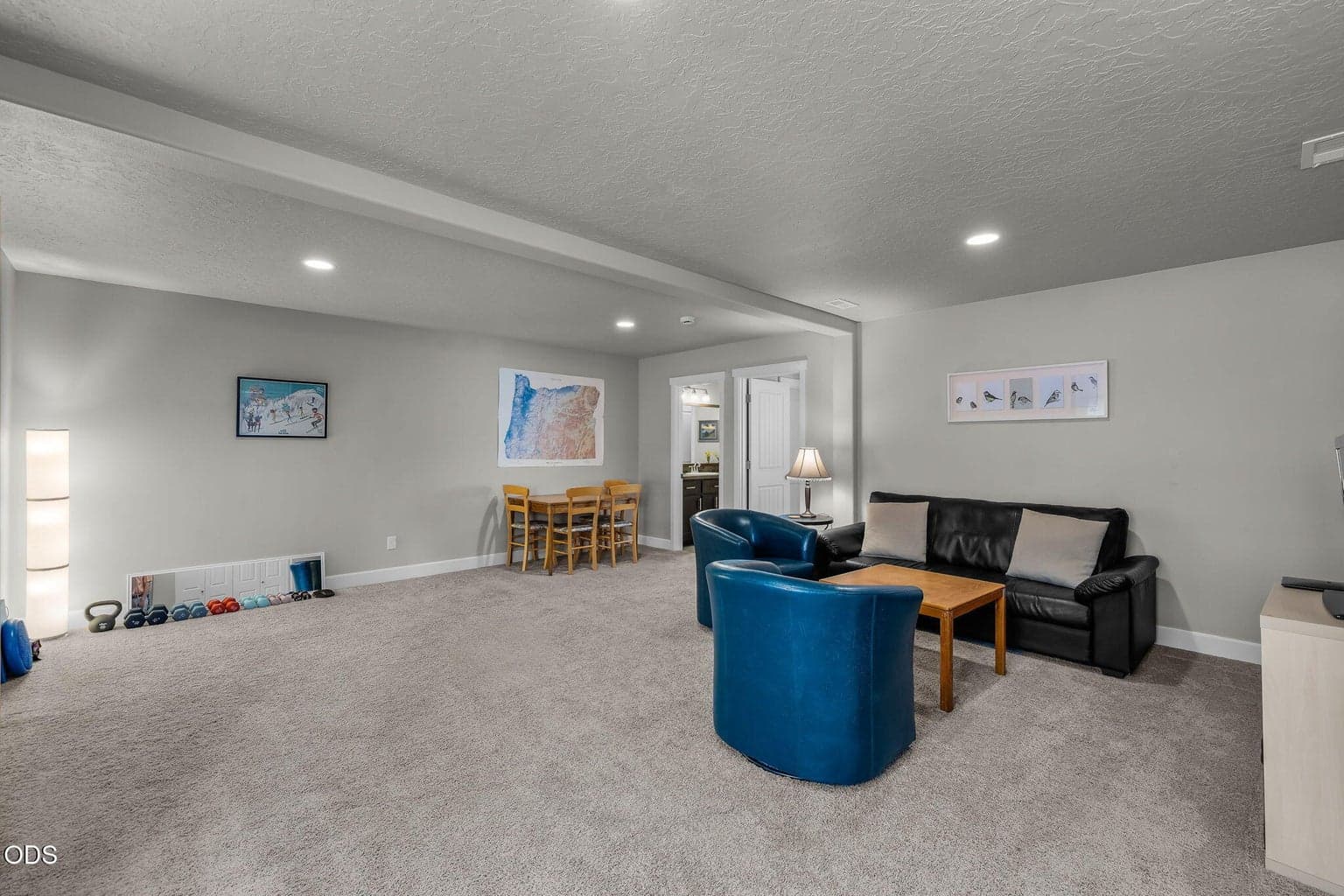 Photo of 63348 Lamoine Lane 22 of 41