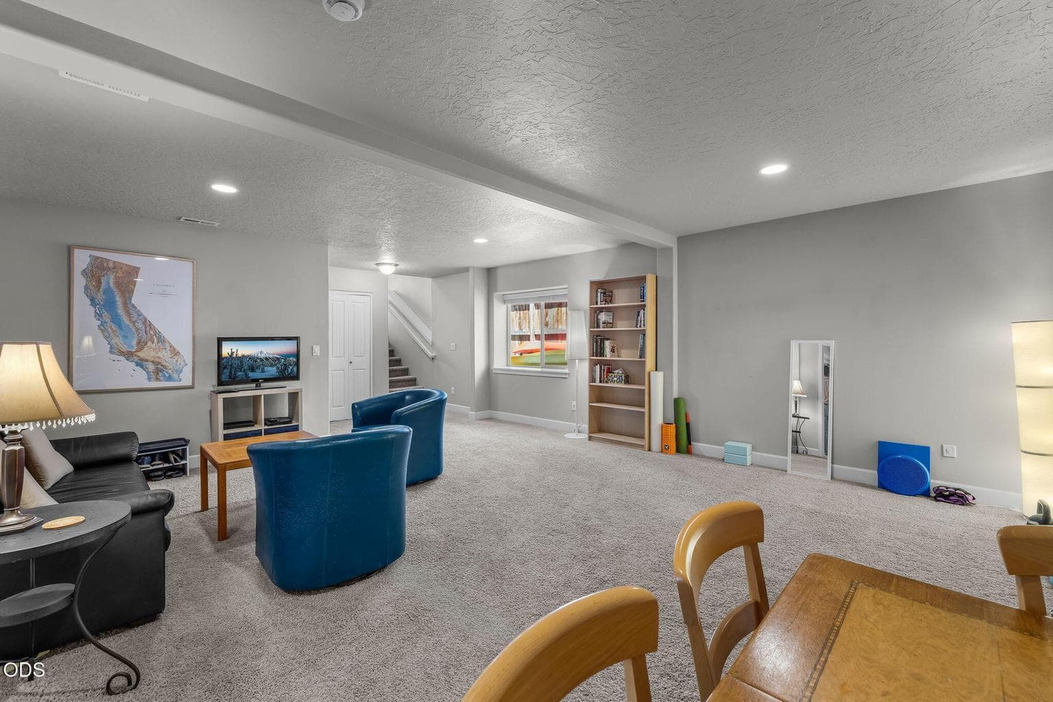 Photo of 63348 Lamoine Lane 23 of 41