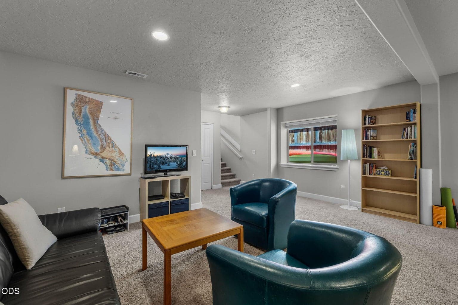 Photo of 63348 Lamoine Lane 24 of 41