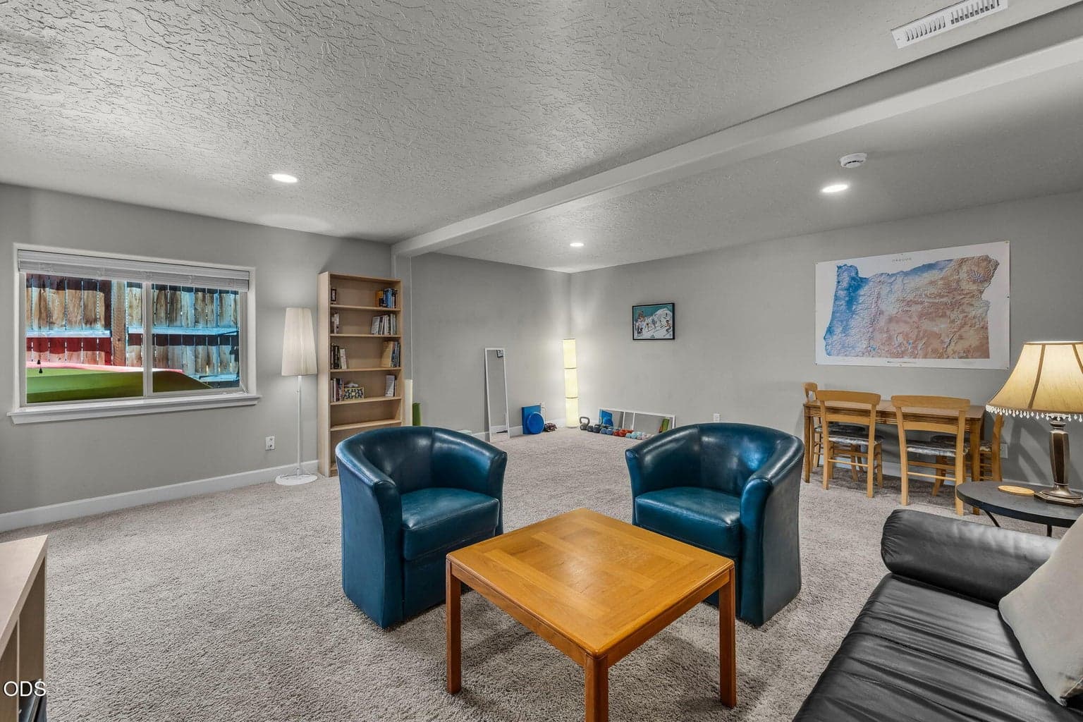 Photo of 63348 Lamoine Lane 25 of 41