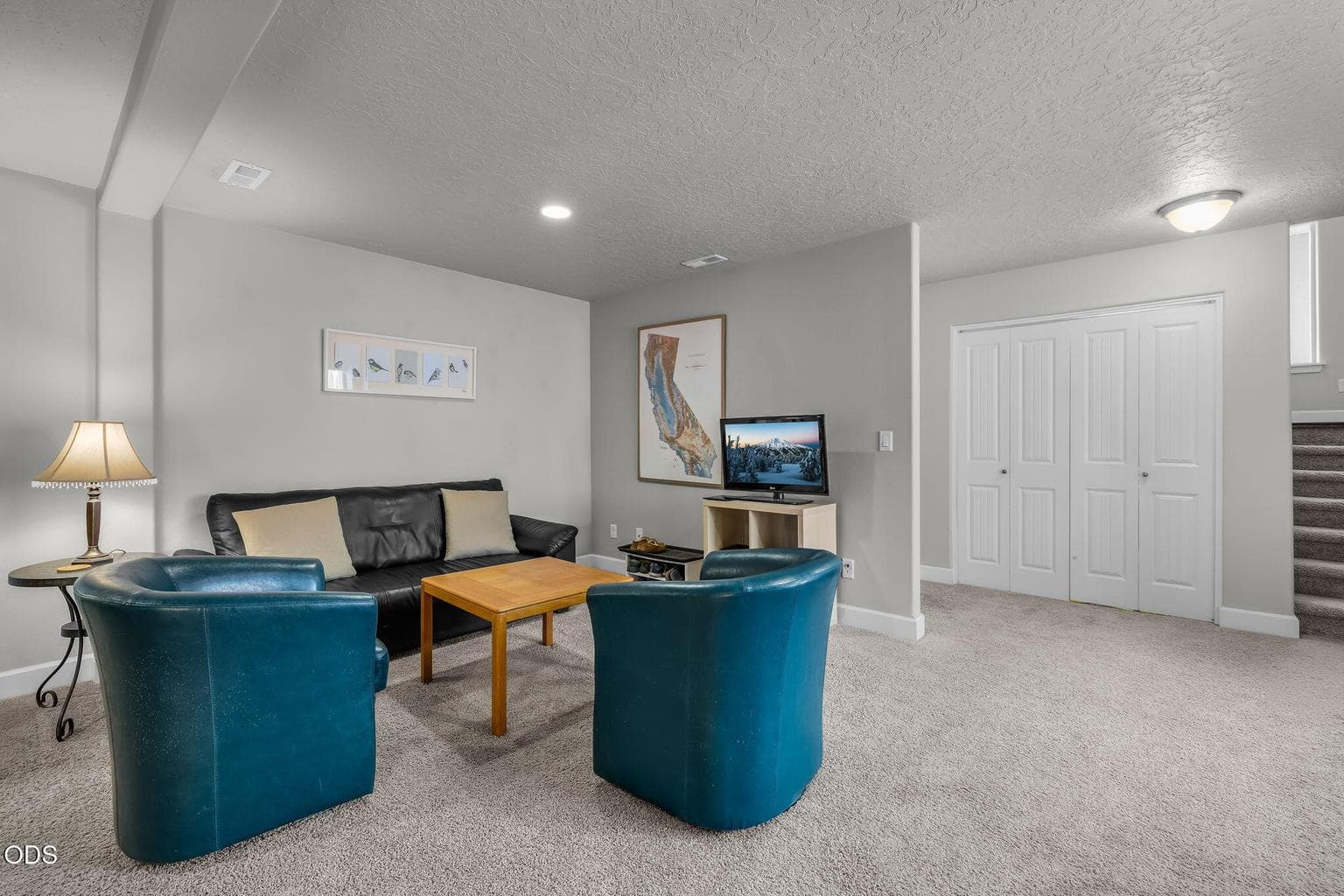 Photo of 63348 Lamoine Lane 26 of 41