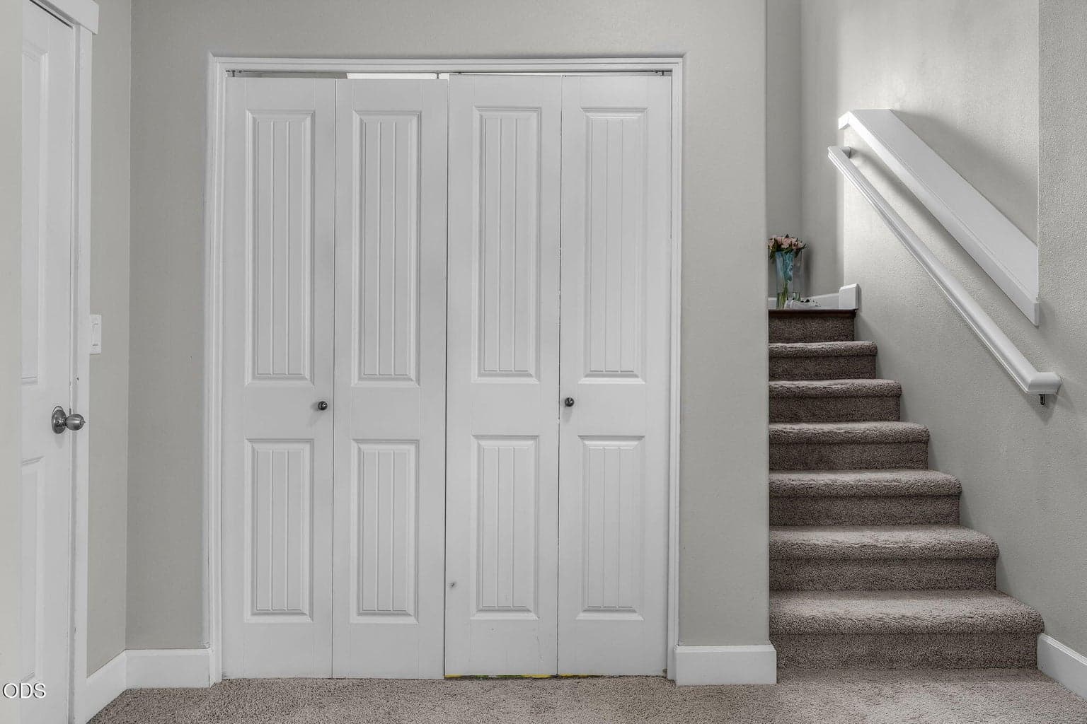Photo of 63348 Lamoine Lane 27 of 41