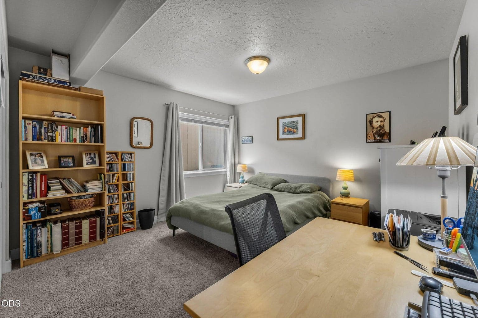 Photo of 63348 Lamoine Lane 29 of 41