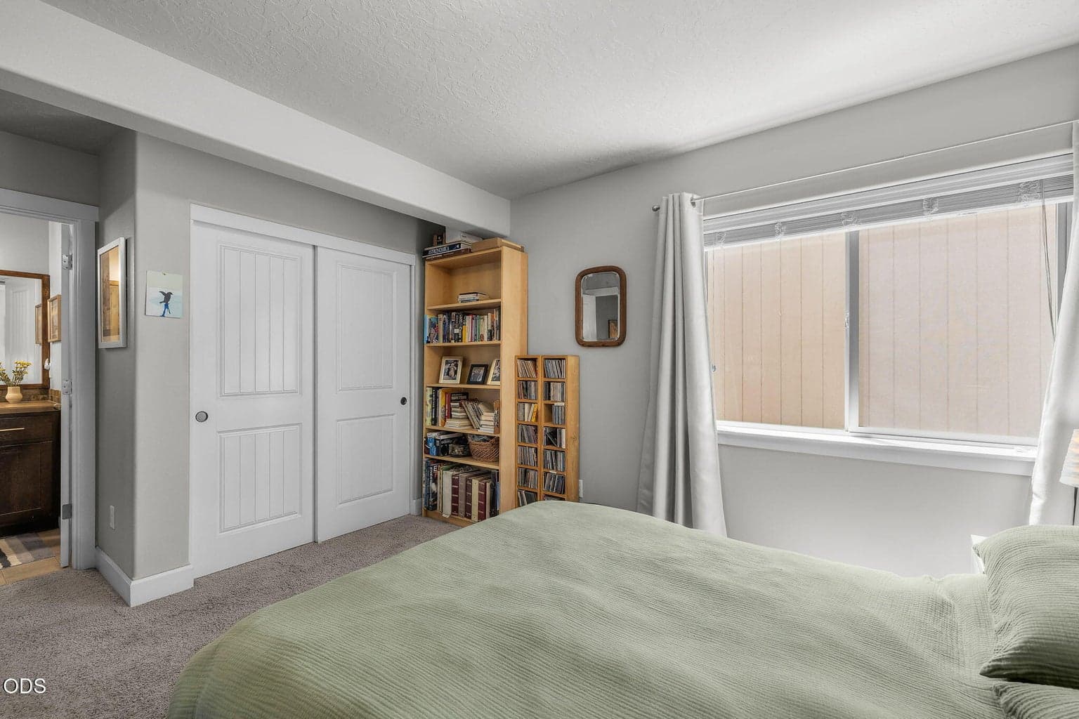 Photo of 63348 Lamoine Lane 30 of 41