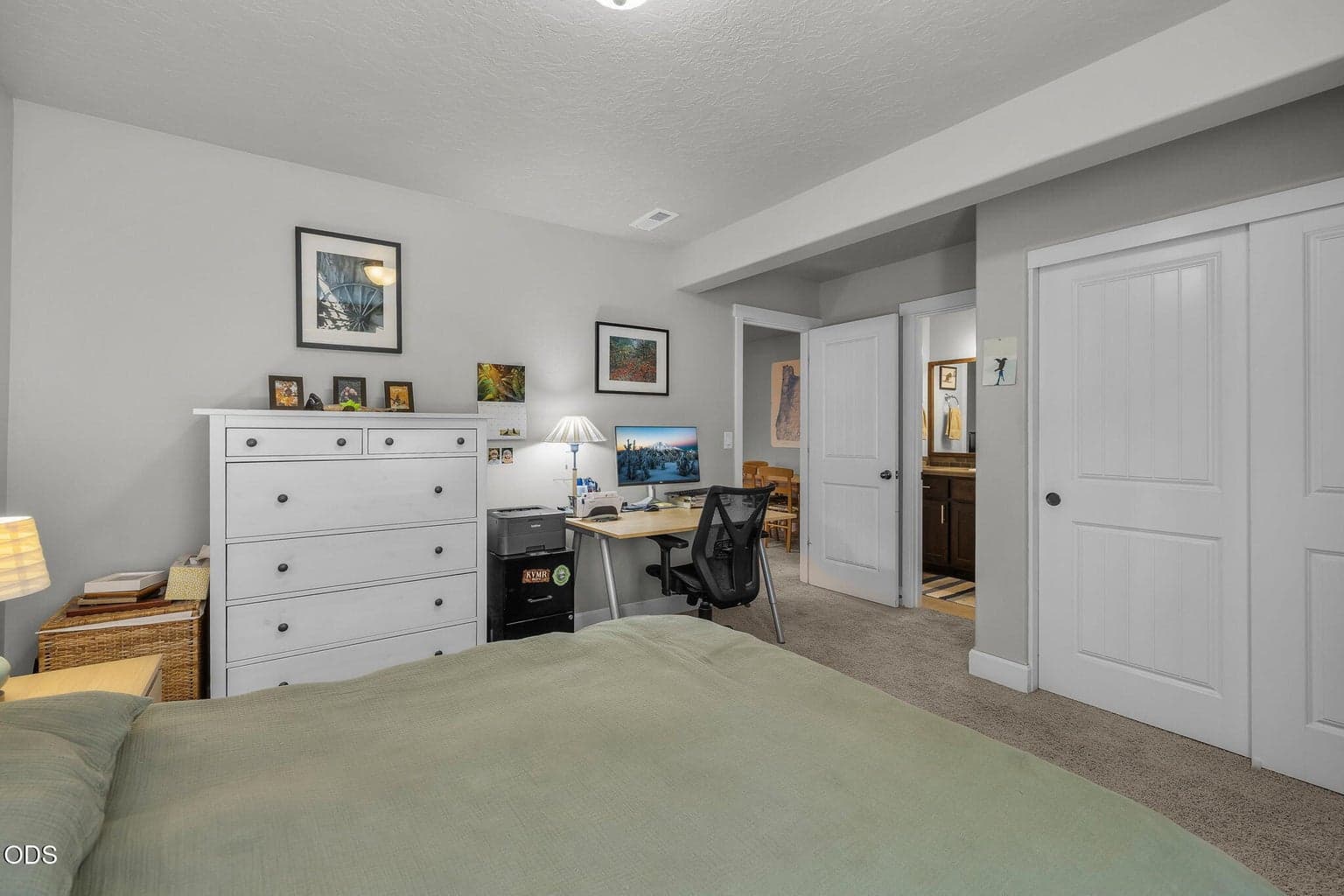 Photo of 63348 Lamoine Lane 31 of 41