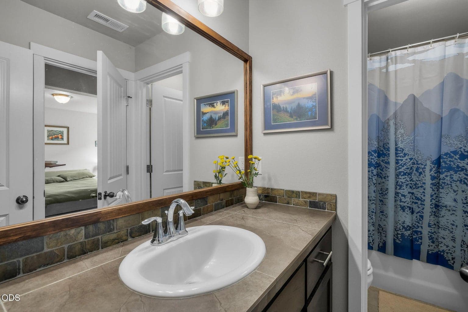 Photo of 63348 Lamoine Lane 32 of 41