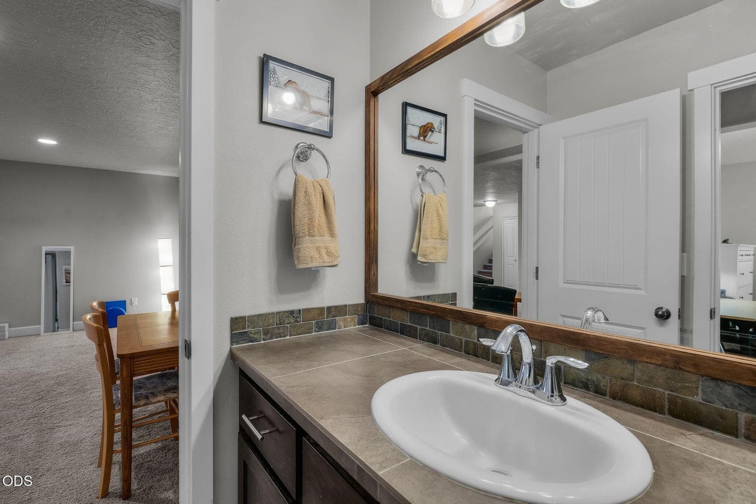 Photo of 63348 Lamoine Lane 33 of 41