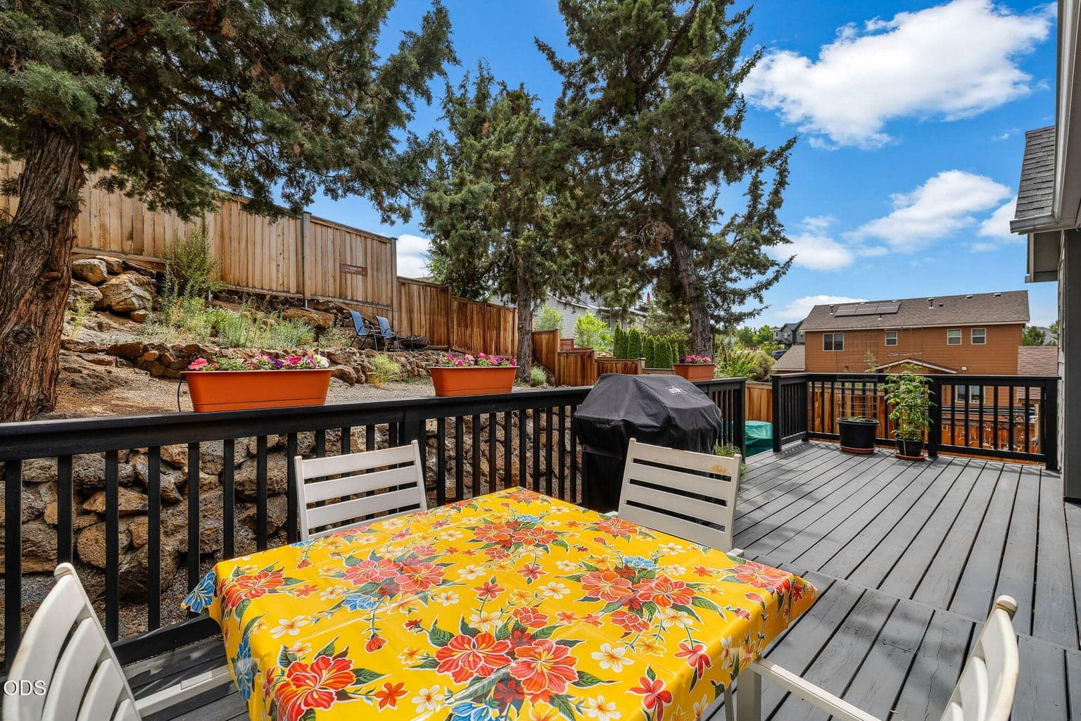 Photo of 63348 Lamoine Lane 34 of 41