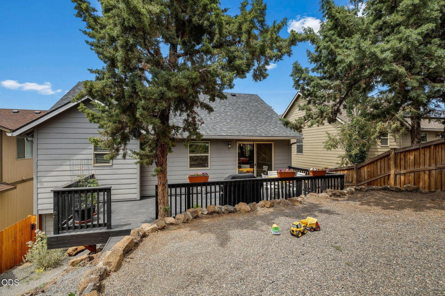 Photo of 63348 Lamoine Lane 35 of 41