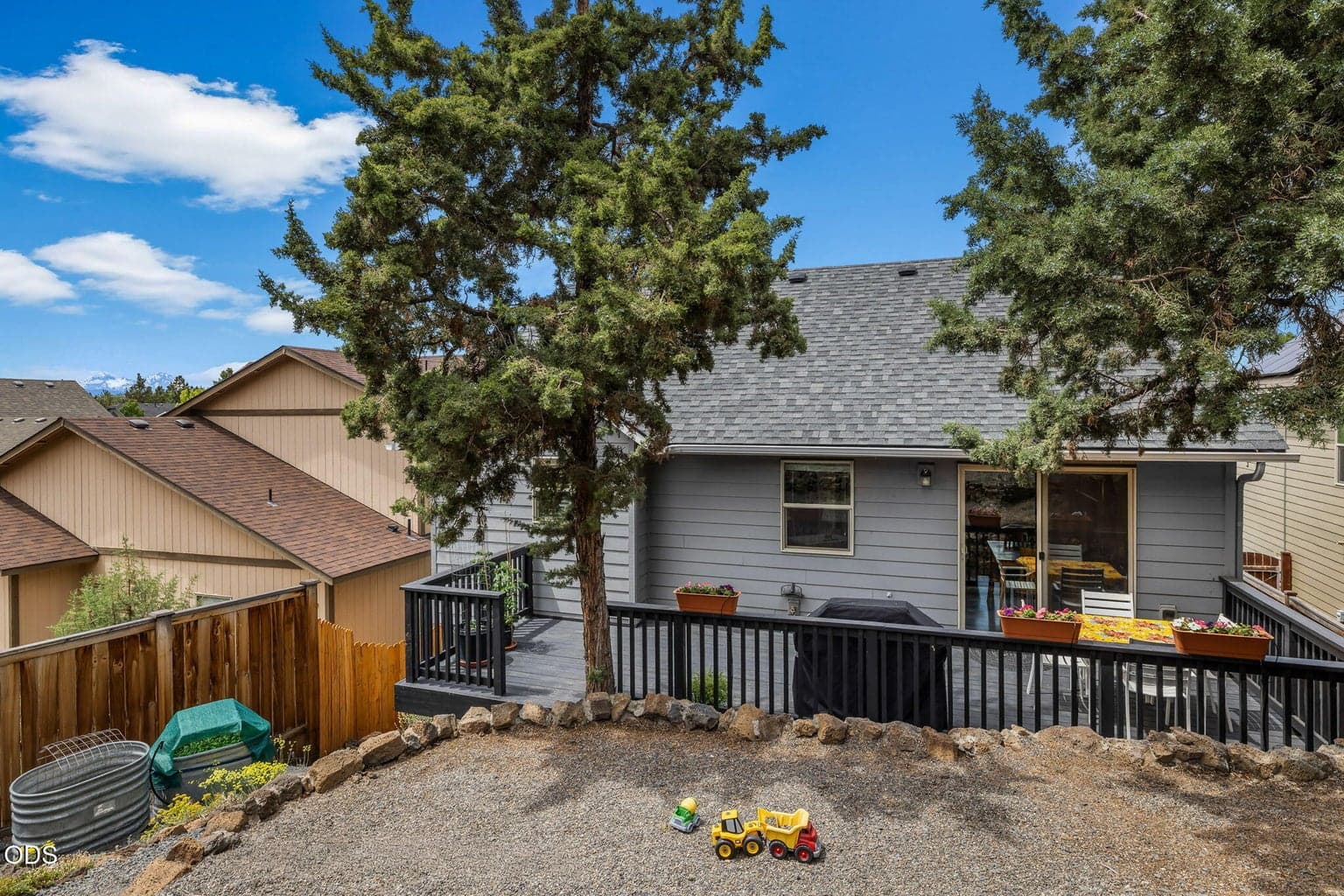 Photo of 63348 Lamoine Lane 36 of 41