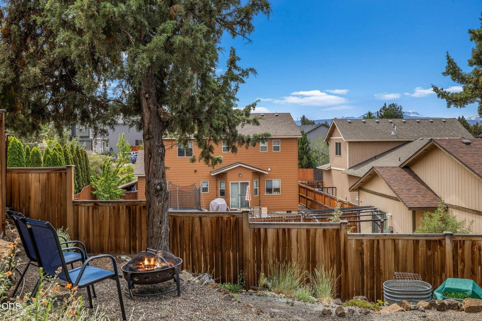 Photo of 63348 Lamoine Lane 37 of 41