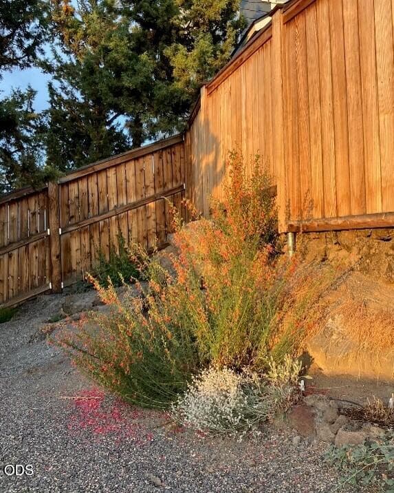 Photo of 63348 Lamoine Lane 40 of 41