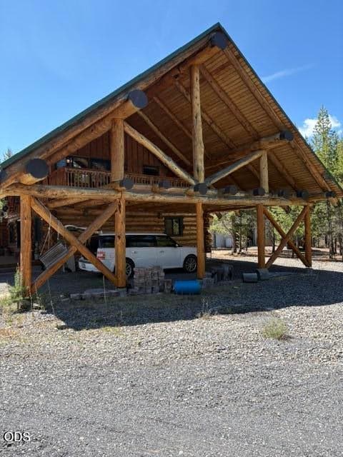 Photo of 123415 Surveyor 3 of 54