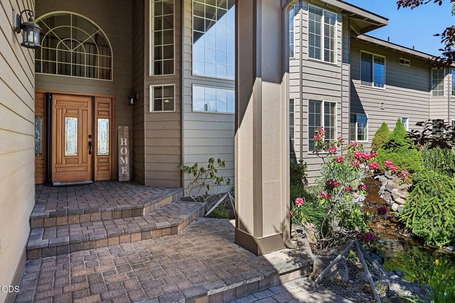 Photo of 21455 SW Young Avenue 15 of 88