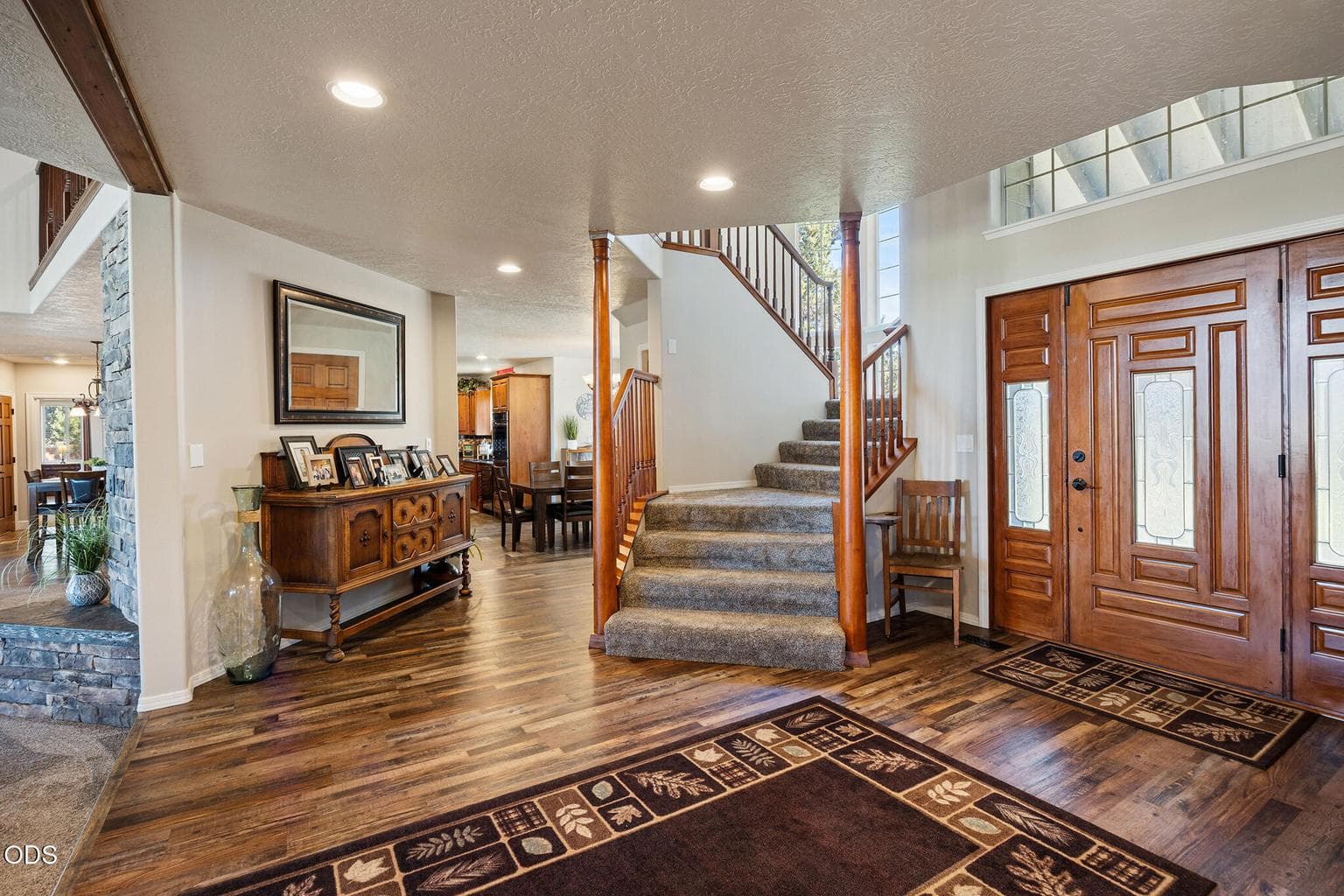Photo of 21455 SW Young Avenue 16 of 88