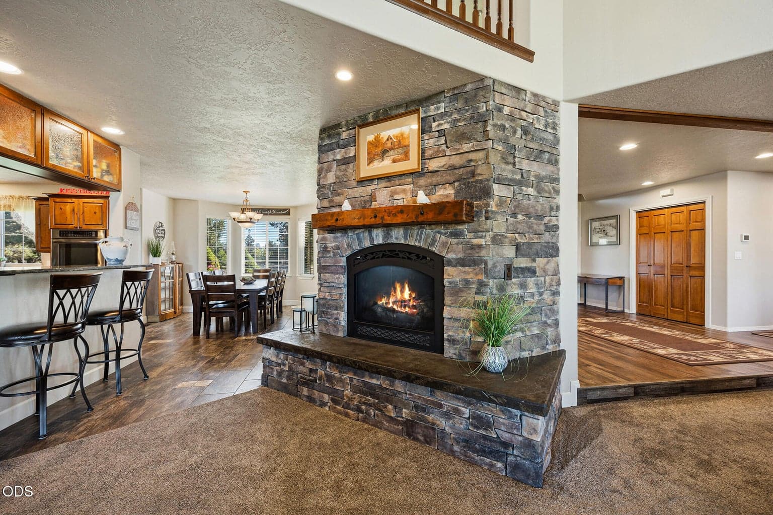 Photo of 21455 SW Young Avenue 18 of 88