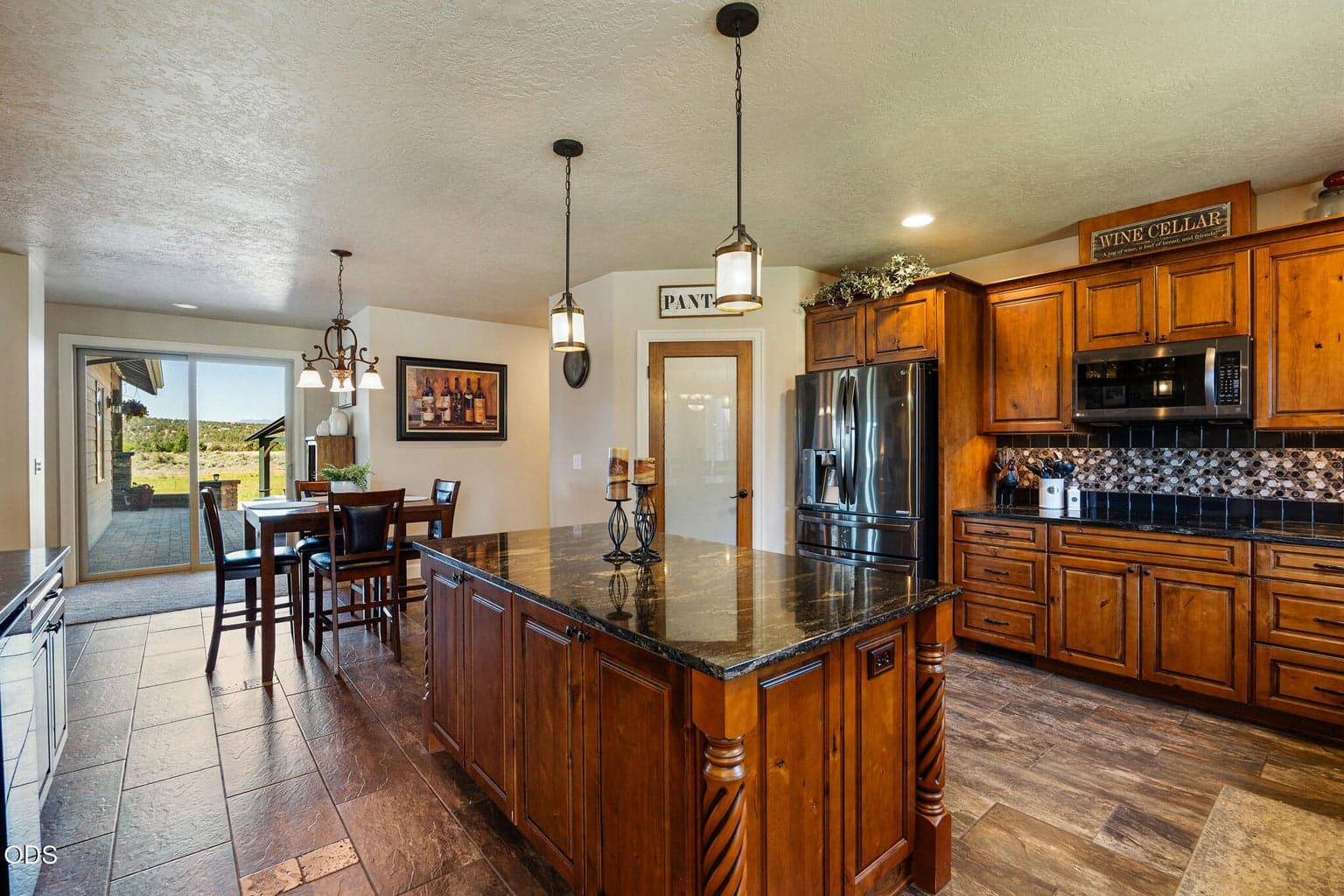Photo of 21455 SW Young Avenue 22 of 88