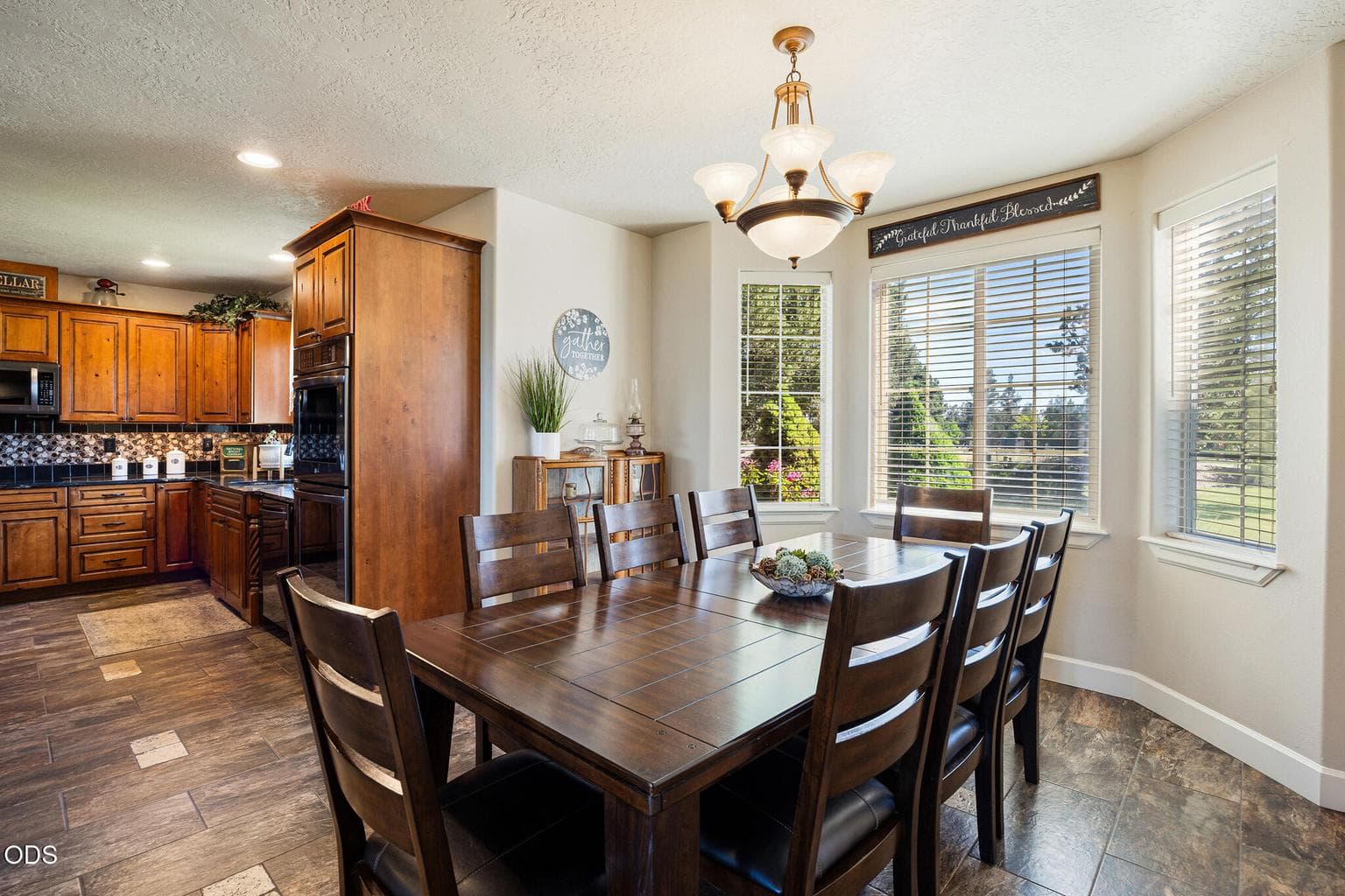 Photo of 21455 SW Young Avenue 23 of 88