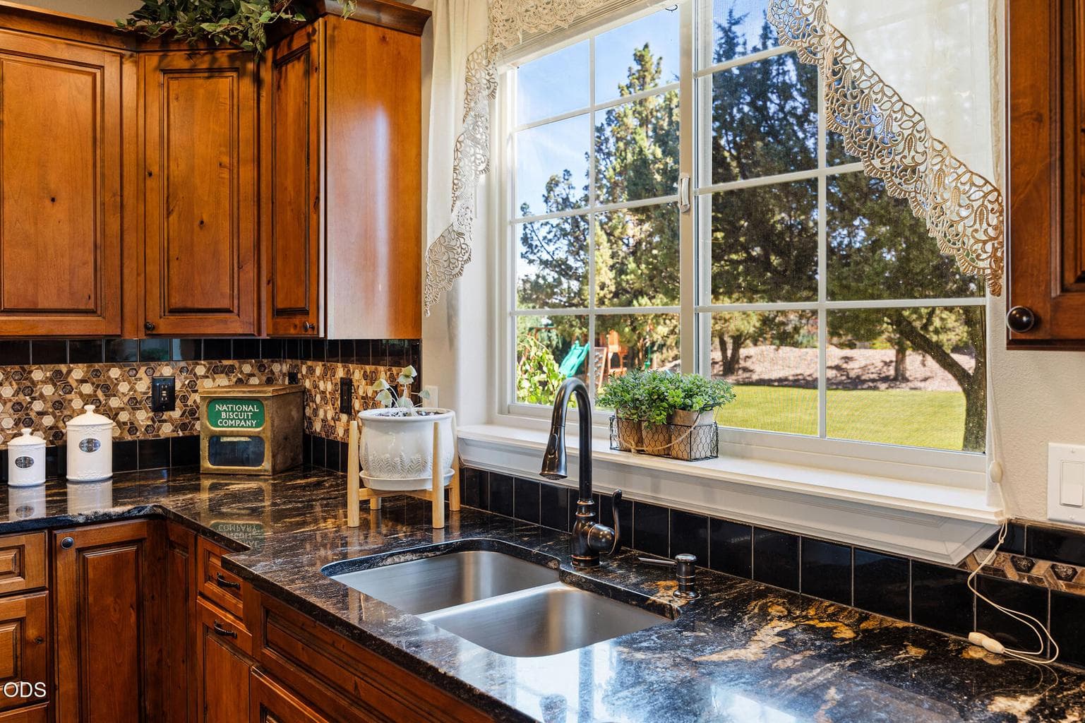Photo of 21455 SW Young Avenue 24 of 88