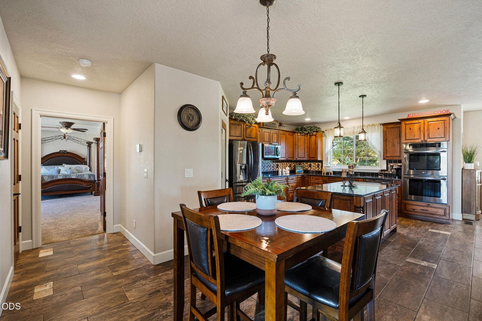 Photo of 21455 SW Young Avenue 25 of 88