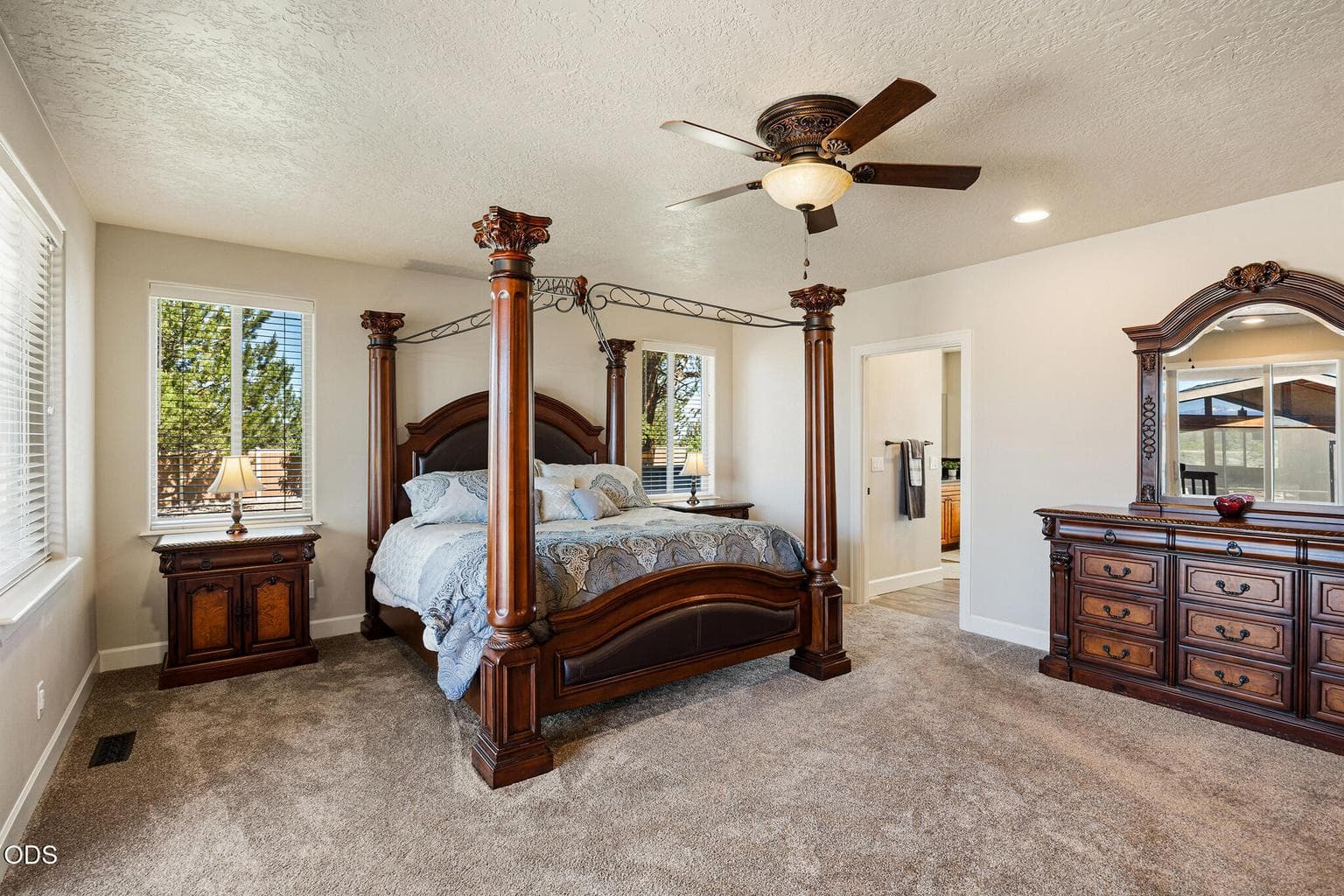 Photo of 21455 SW Young Avenue 27 of 88