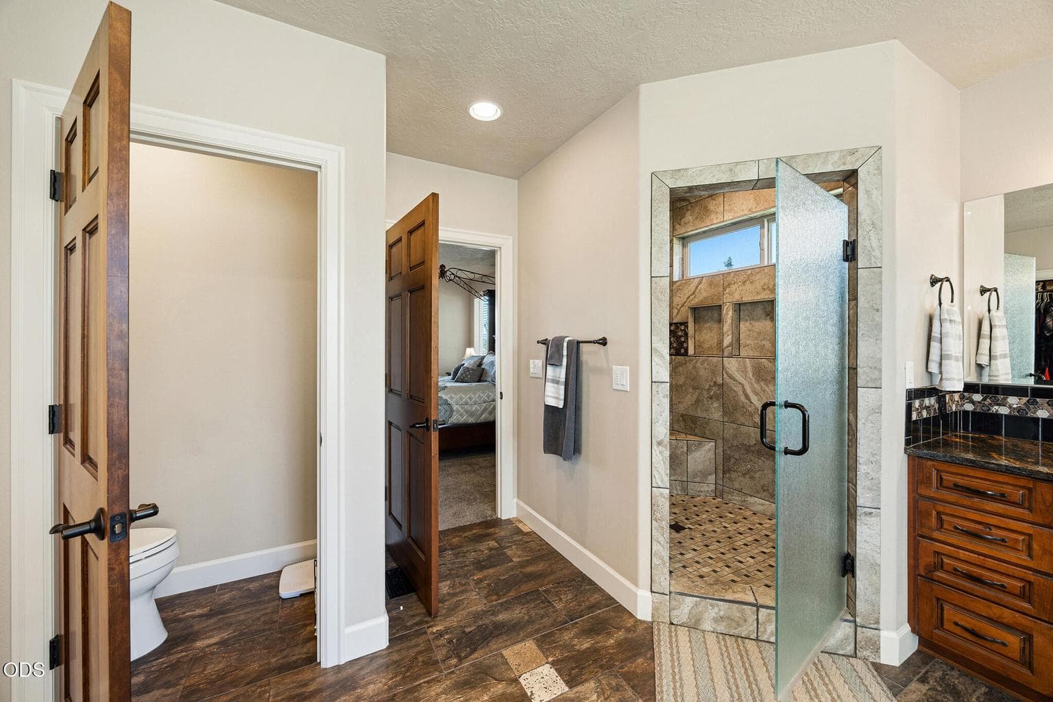 Photo of 21455 SW Young Avenue 29 of 88