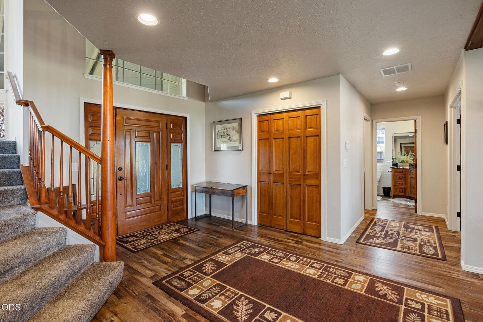 Photo of 21455 SW Young Avenue 17 of 88