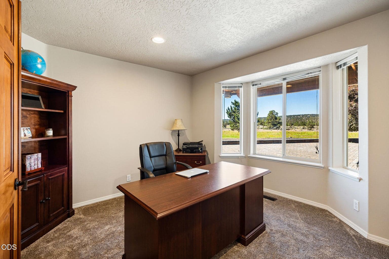 Photo of 21455 SW Young Avenue 33 of 88