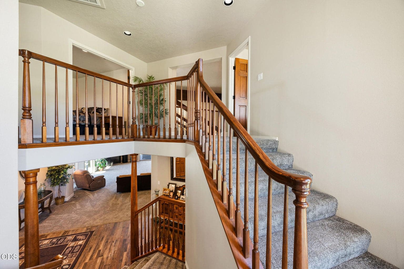 Photo of 21455 SW Young Avenue 35 of 88