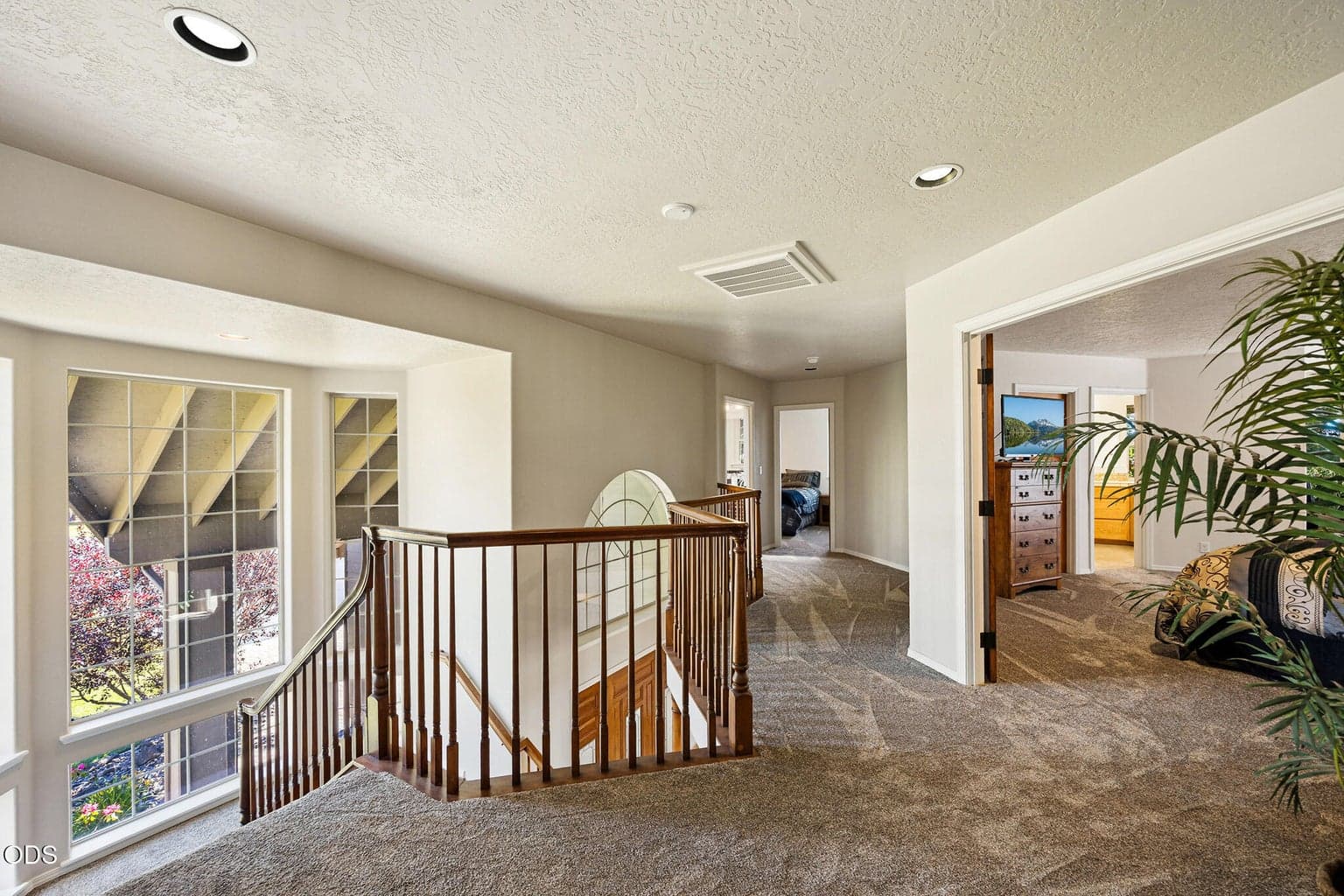 Photo of 21455 SW Young Avenue 36 of 88