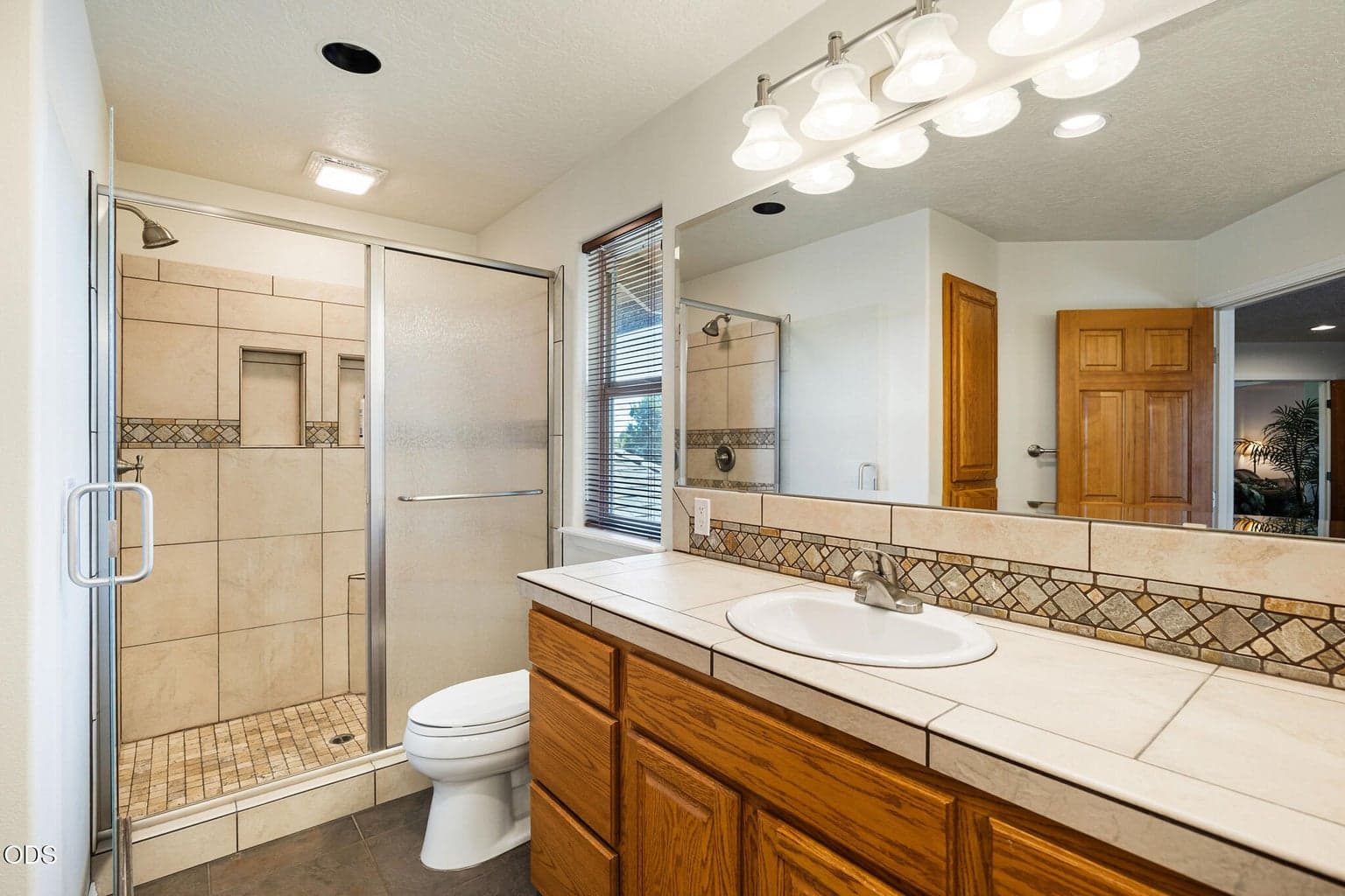 Photo of 21455 SW Young Avenue 38 of 88