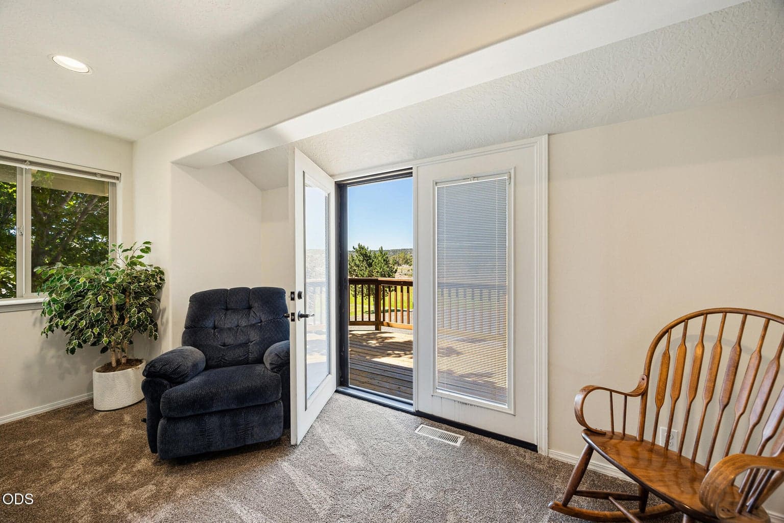 Photo of 21455 SW Young Avenue 39 of 88