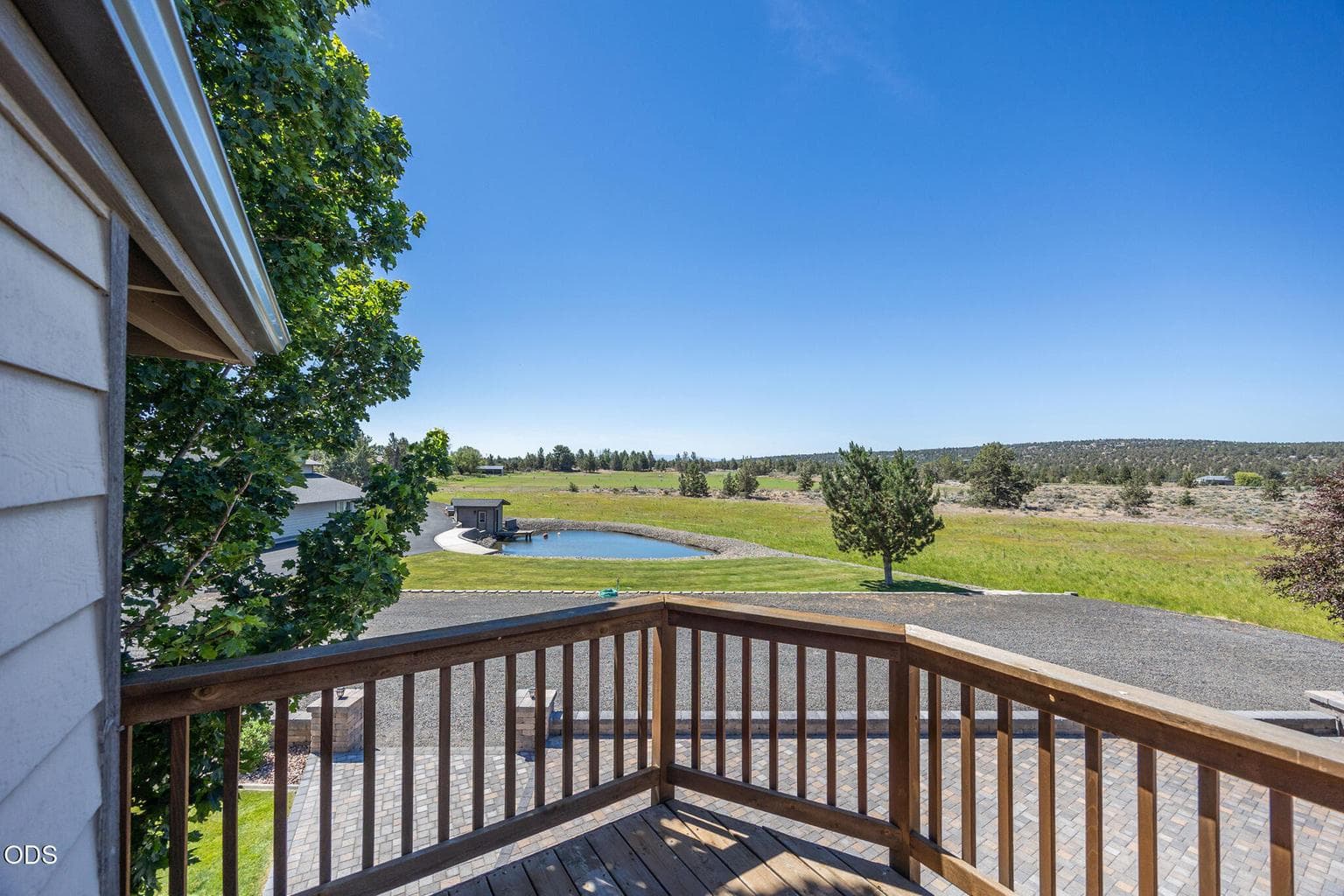 Photo of 21455 SW Young Avenue 40 of 88