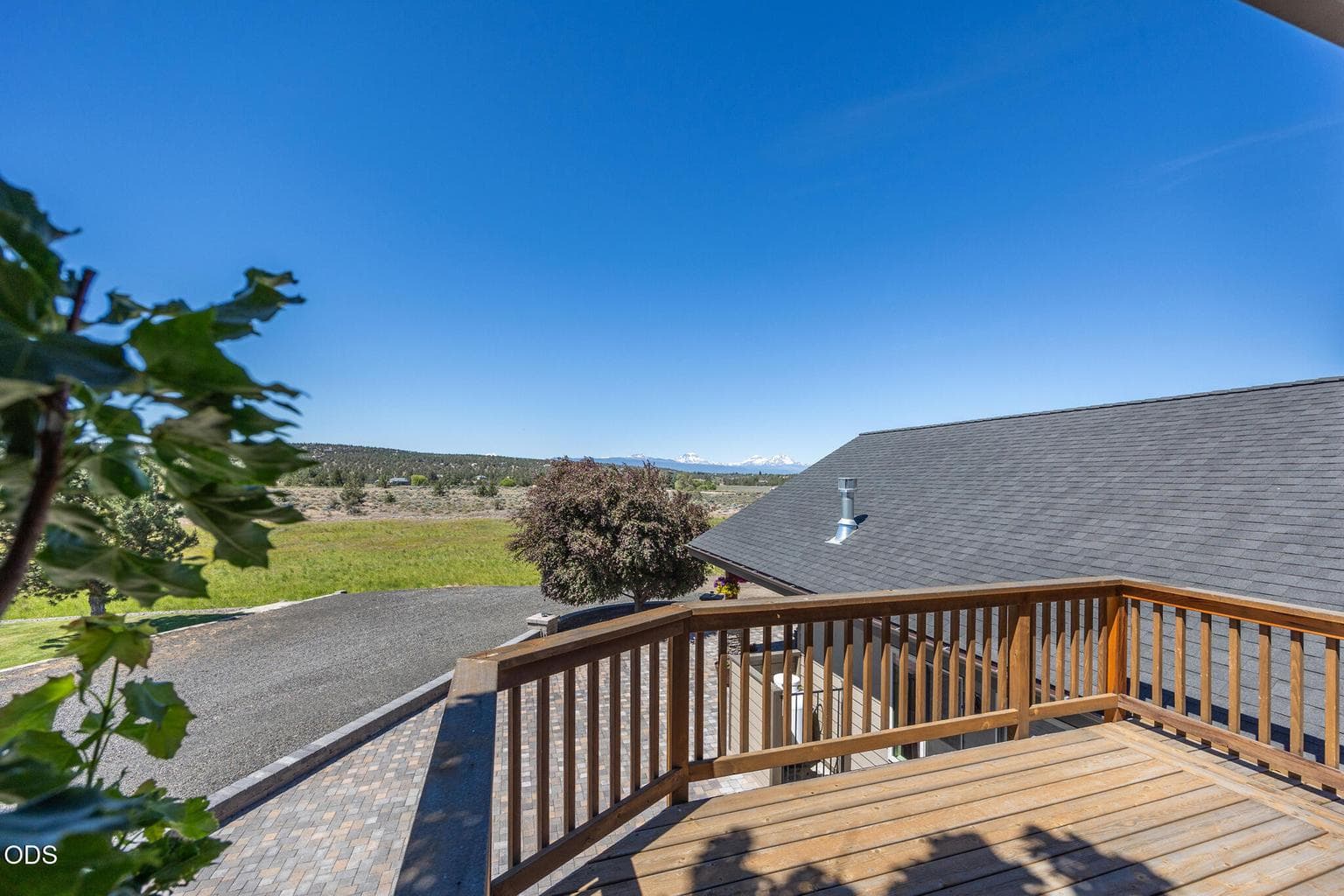 Photo of 21455 SW Young Avenue 41 of 88