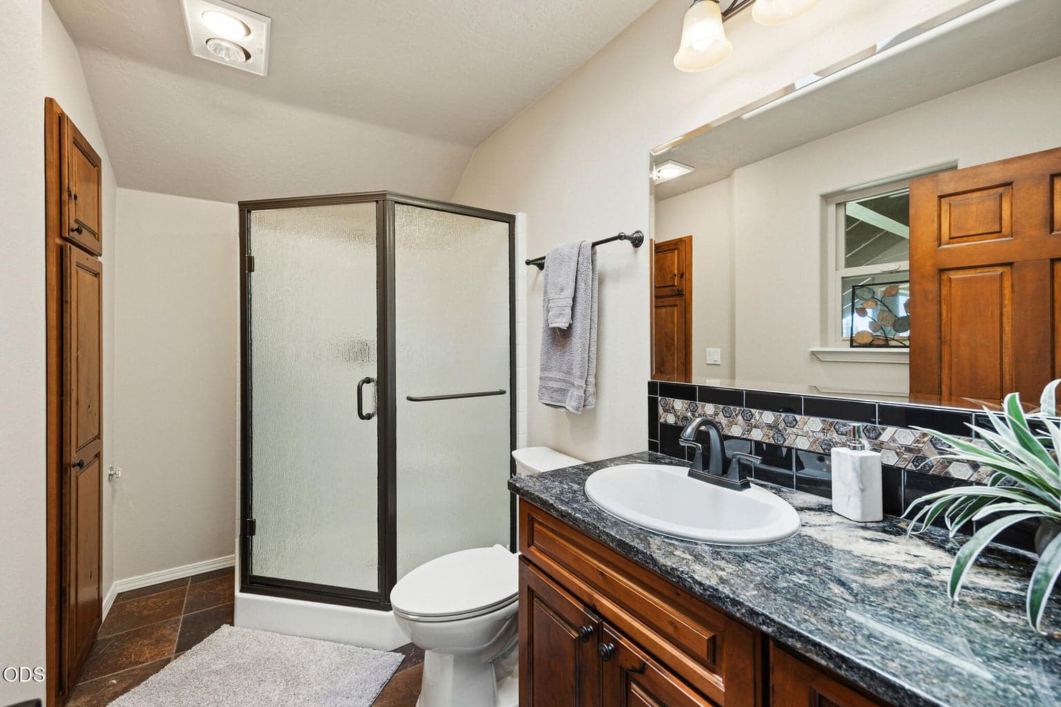 Photo of 21455 SW Young Avenue 42 of 88