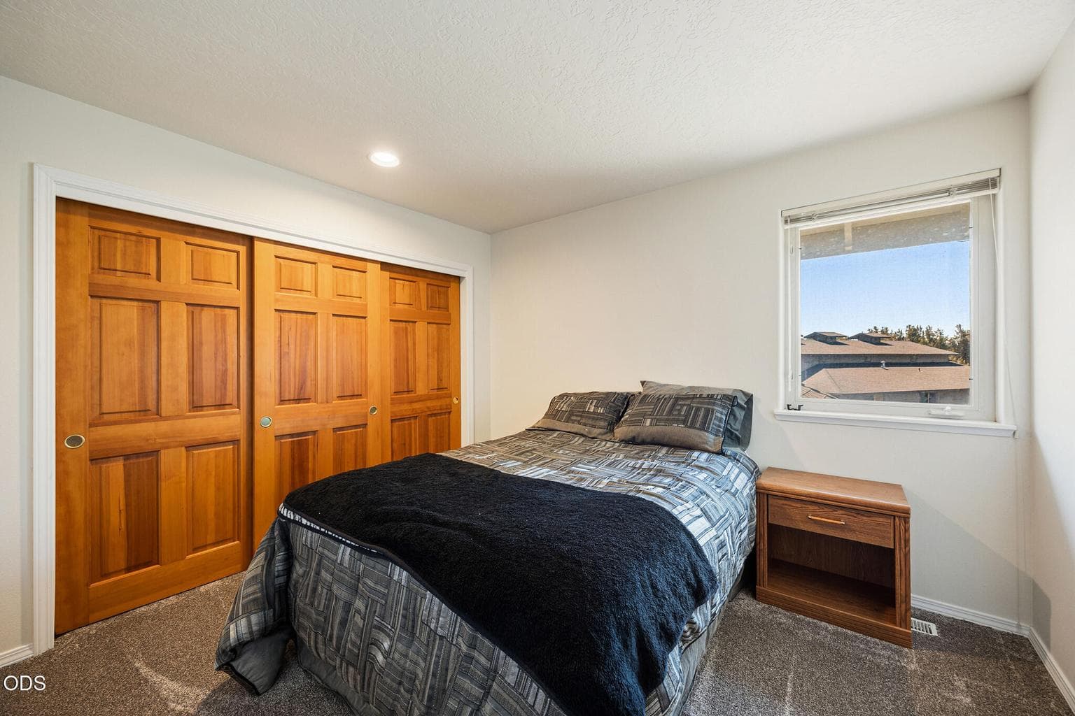 Photo of 21455 SW Young Avenue 43 of 88