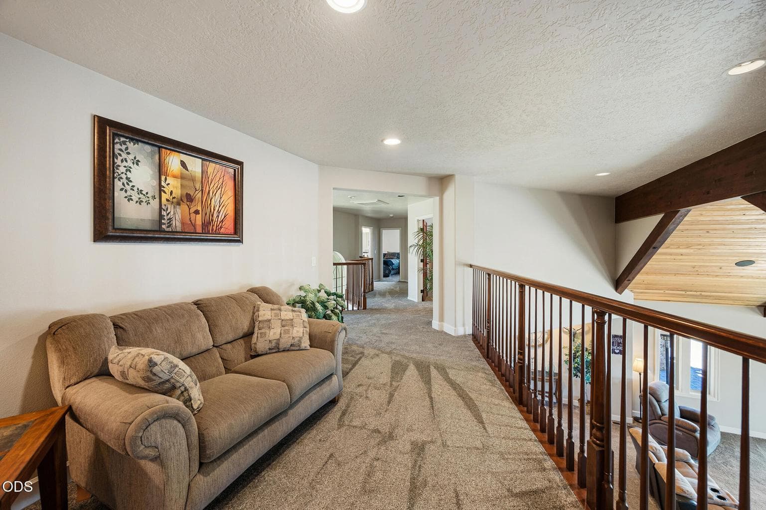 Photo of 21455 SW Young Avenue 44 of 88