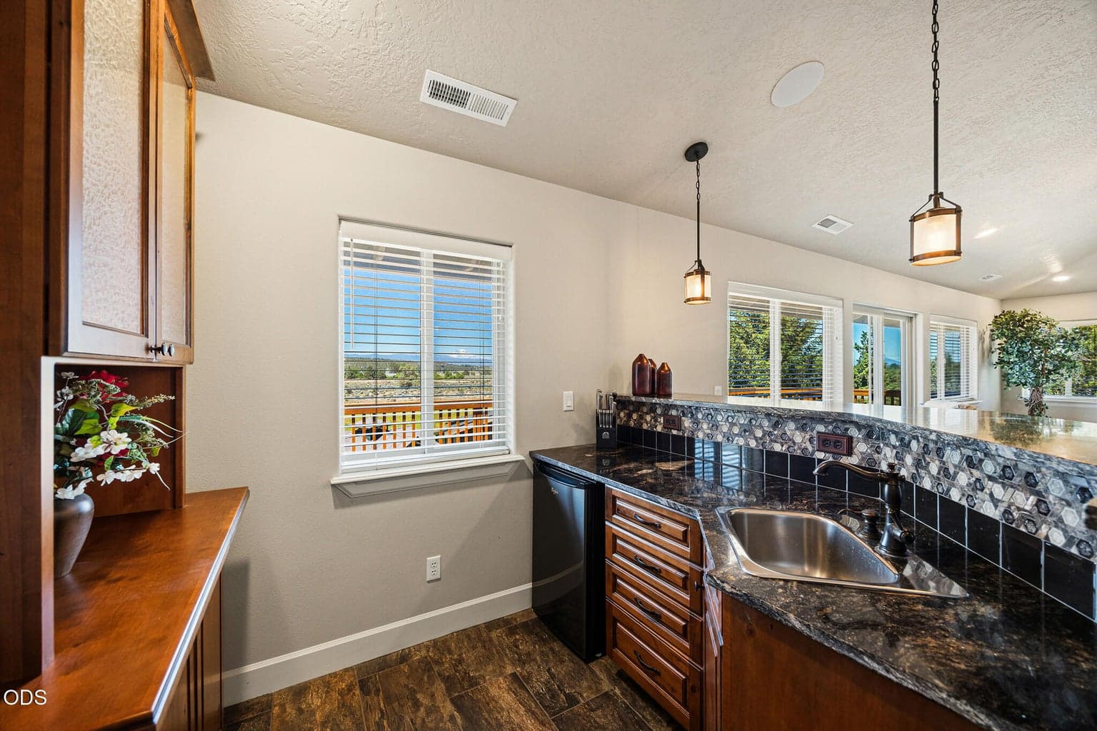 Photo of 21455 SW Young Avenue 46 of 88