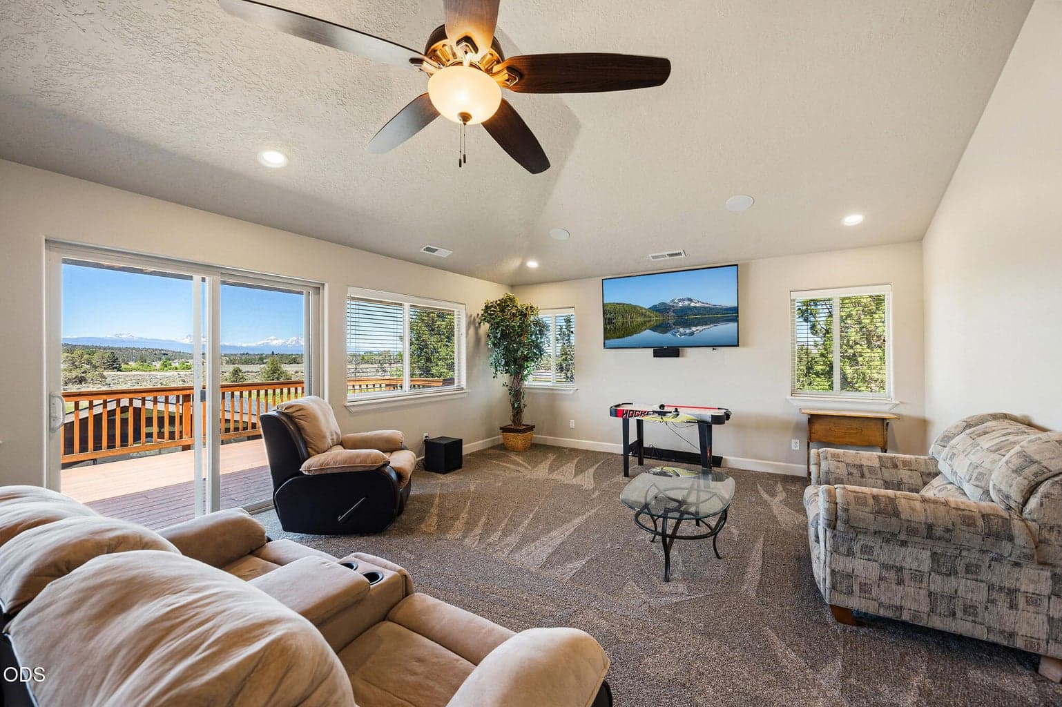 Photo of 21455 SW Young Avenue 47 of 88