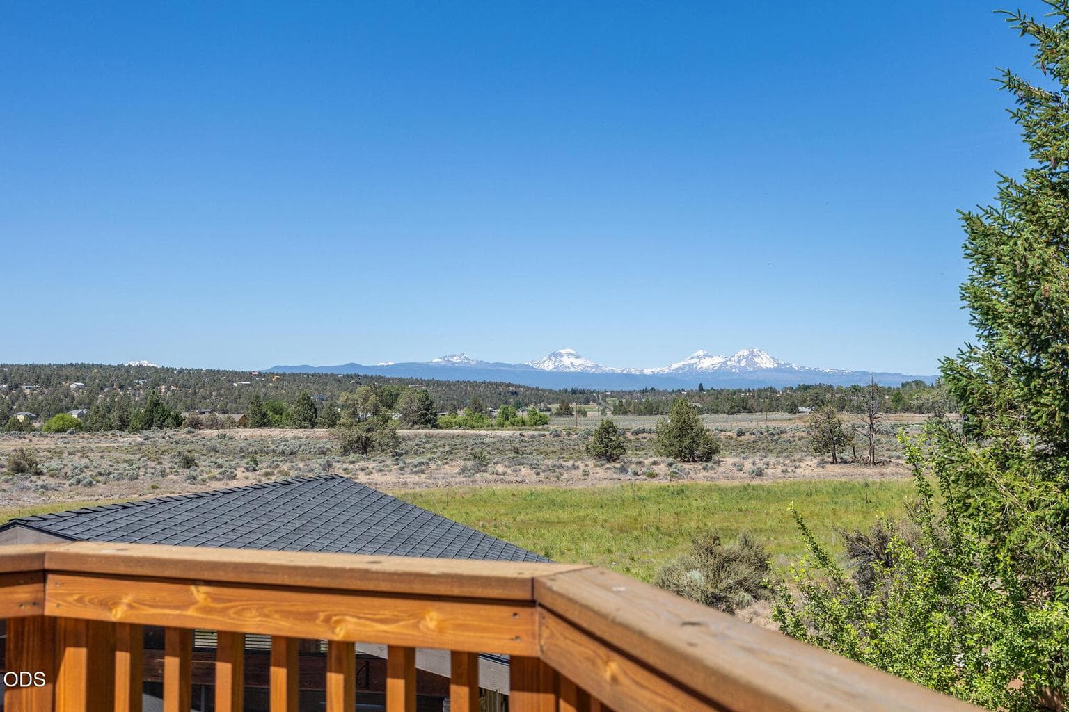 Photo of 21455 SW Young Avenue 50 of 88