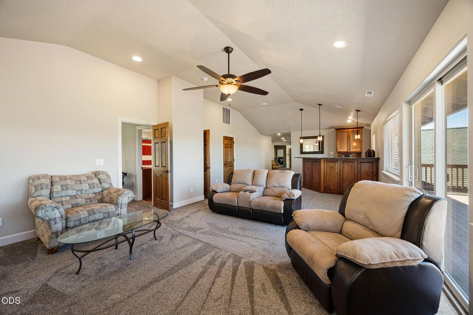 Photo of 21455 SW Young Avenue 49 of 88