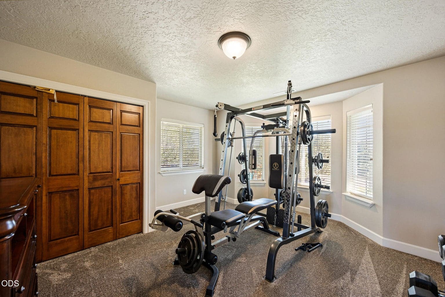 Photo of 21455 SW Young Avenue 51 of 88