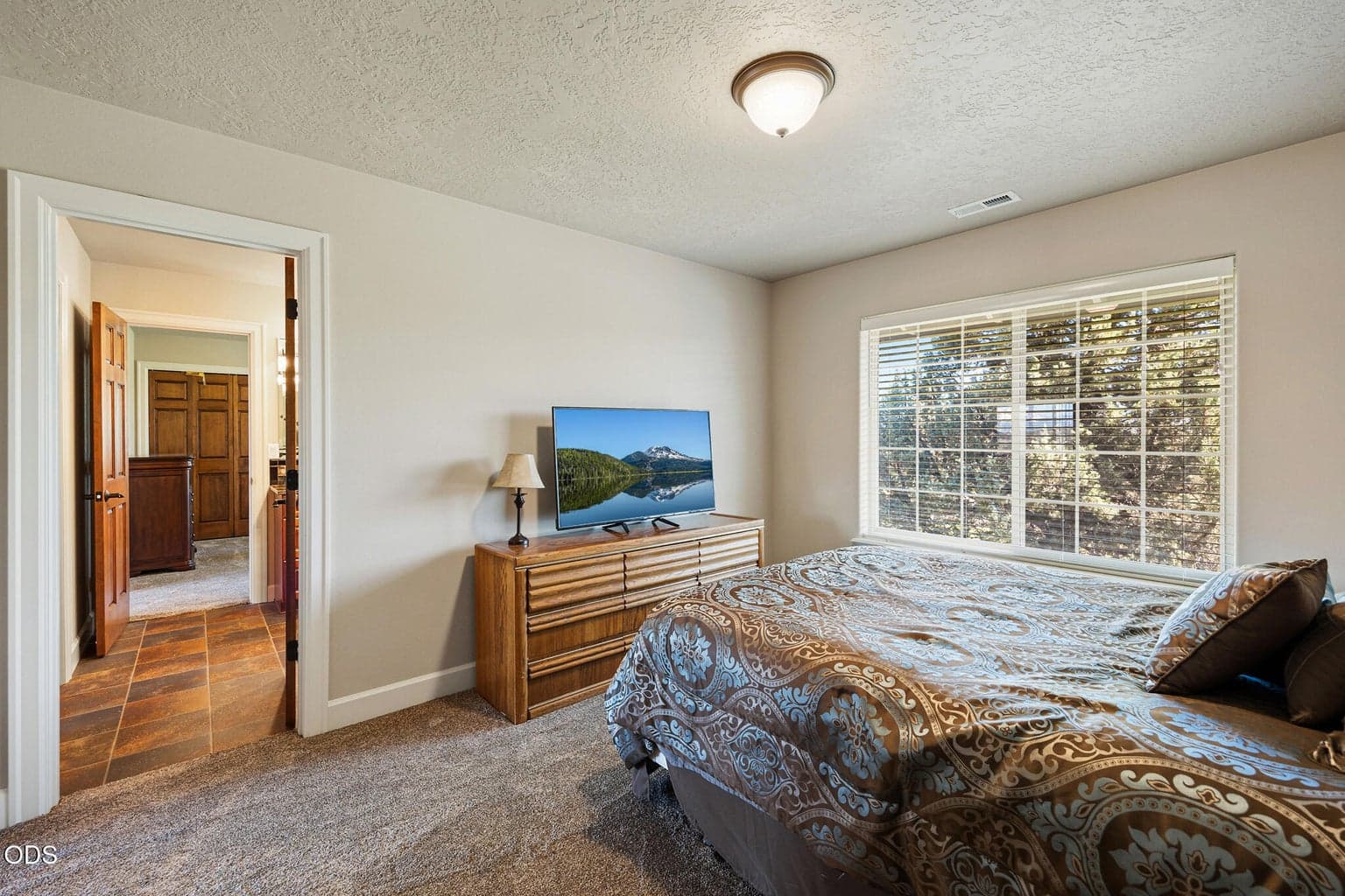 Photo of 21455 SW Young Avenue 52 of 88
