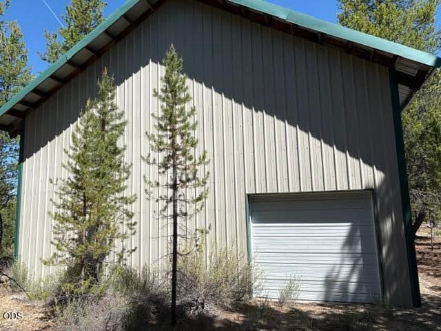 Photo of 123415 Surveyor 5 of 54