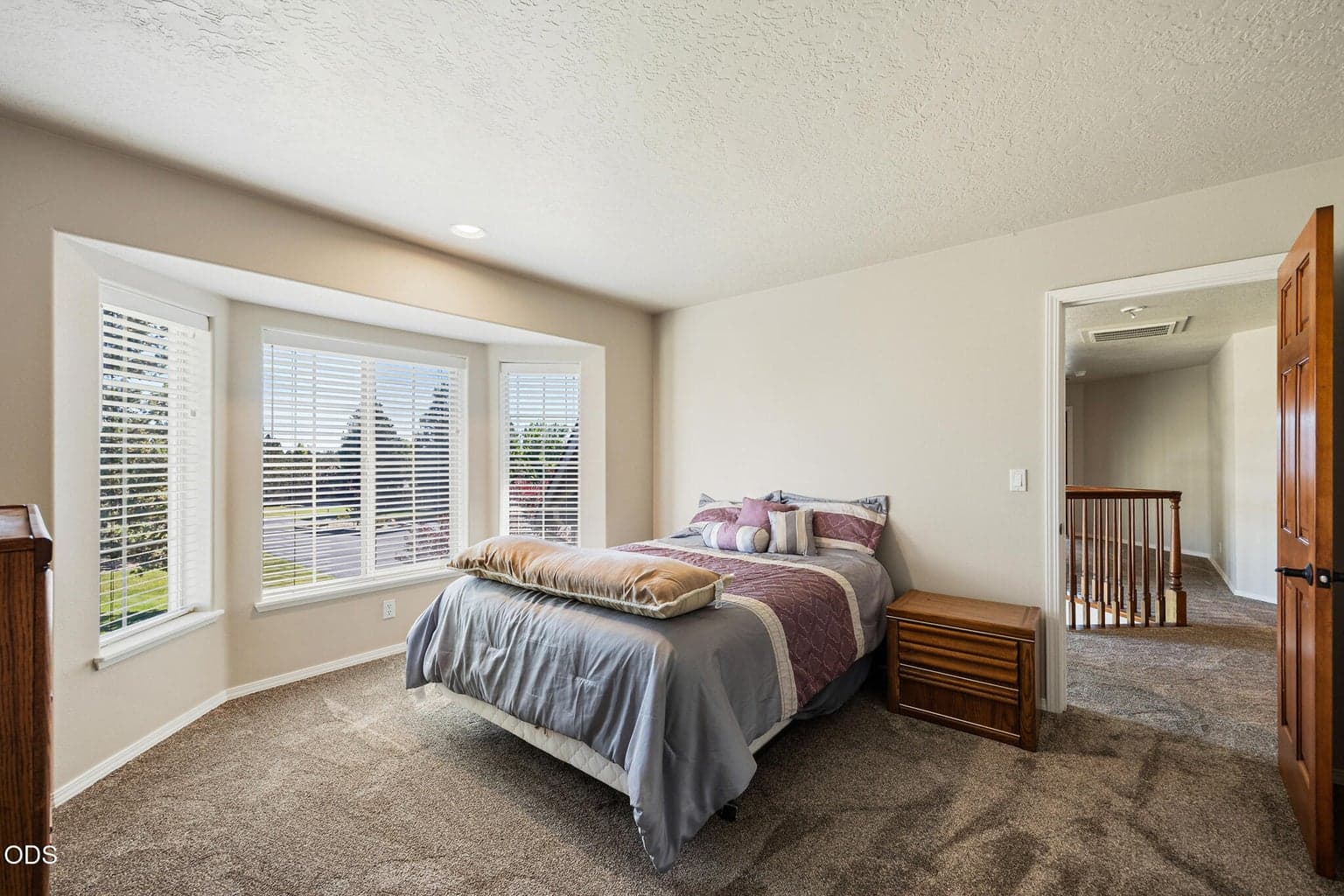 Photo of 21455 SW Young Avenue 54 of 88