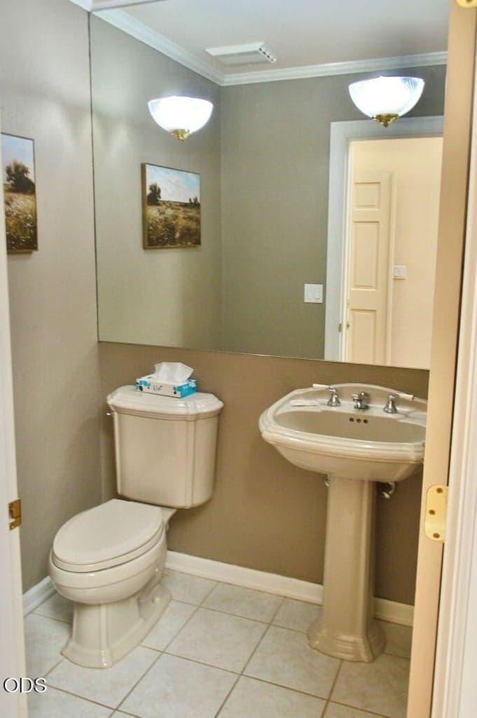 Photo of 57041 Peppermill Circle 6 of 28