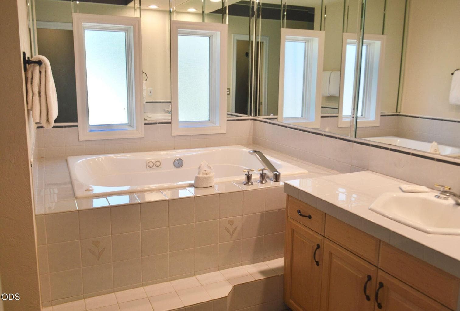 Photo of 57041 Peppermill Circle 26 of 28